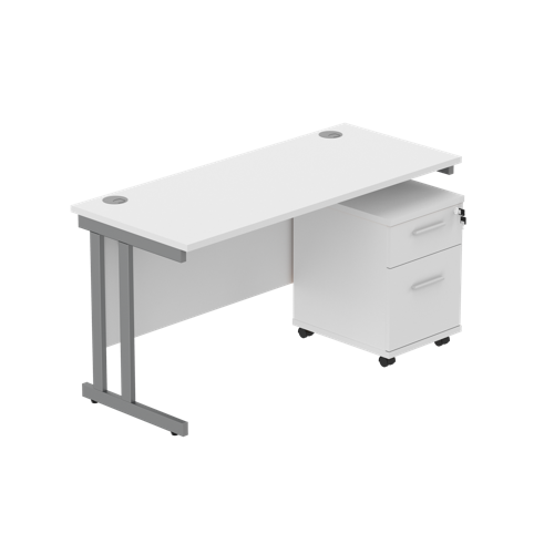 COREBUNDU1460WHTGRP2