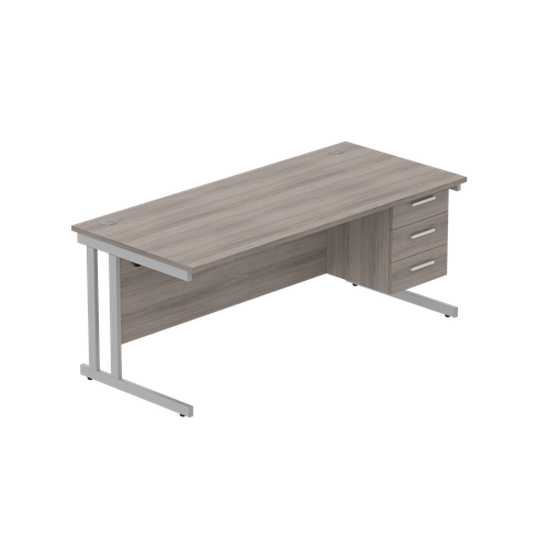 COREBUNDU1880GOAKSVFP3