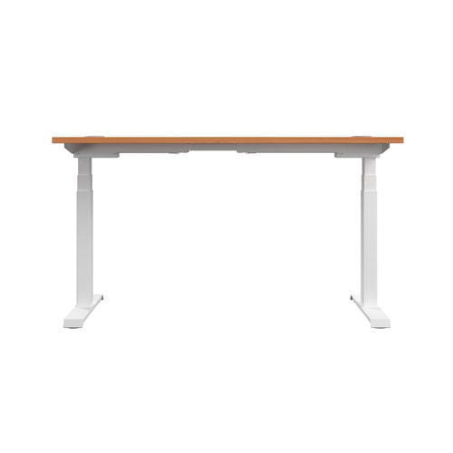 cheap adjustable bar stools