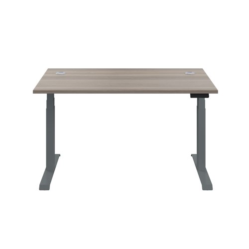 ECSS1280CPGOGRP