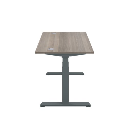ECSS1280CPGOGRP