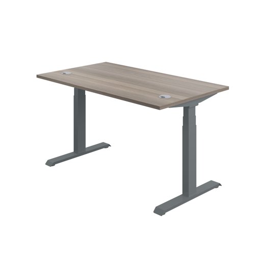 ECSS1280CPGOGRP