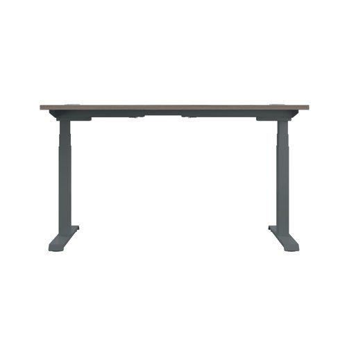 ECSS1280CPGOGRP