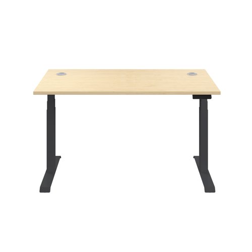 ECSS1480CPMABK