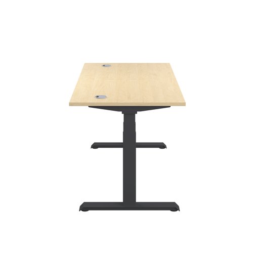 ECSS1480CPMABK