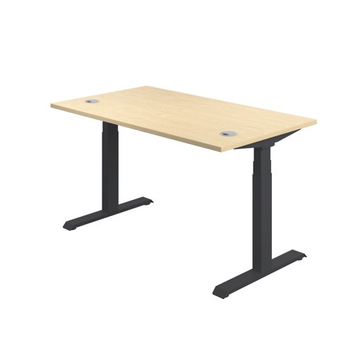 ECSS1480CPMABK