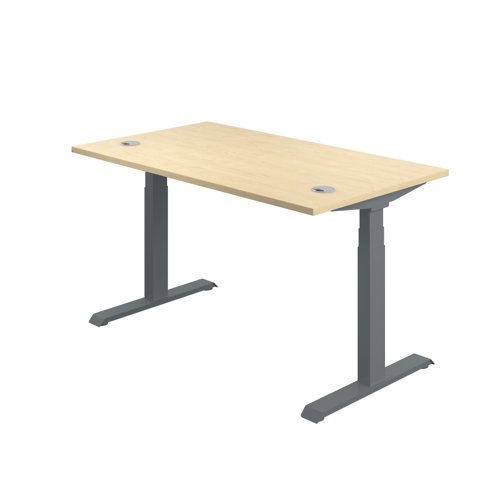 ECSS1480CPMAGRP