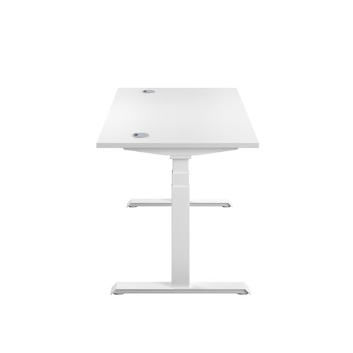 jemini sit stand desk