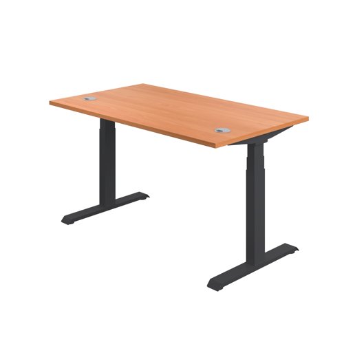 ECSS1680CPBEBK