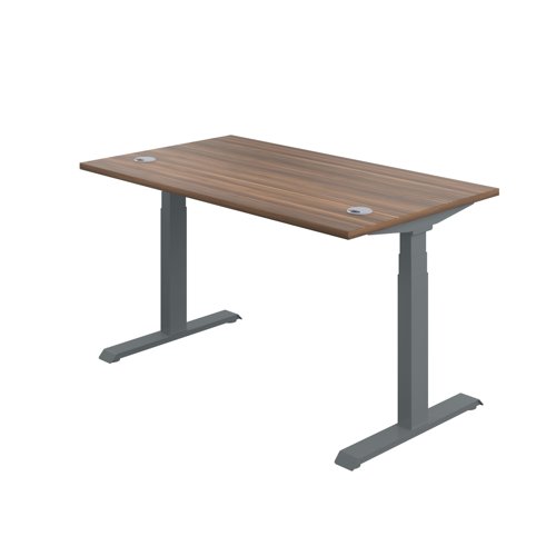 ECSS1680CPDWGRP