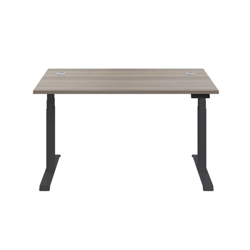 ECSS1680CPGOBK