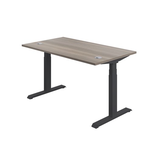 ECSS1680CPGOBK