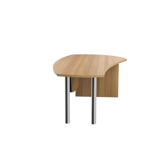ZES605CAP