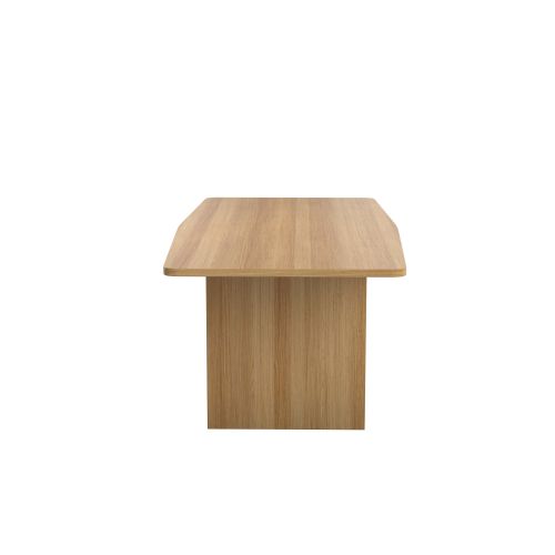 ZES608CAP