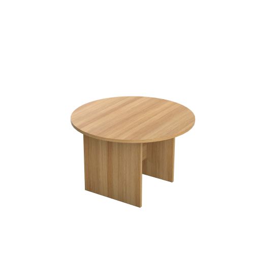 ZES609CAP