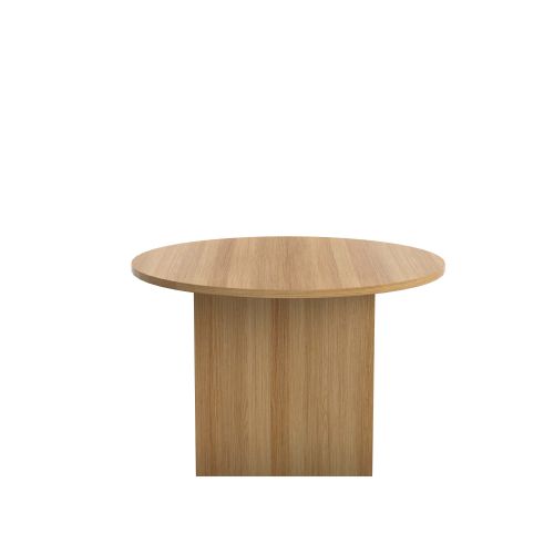 ZES609CAP