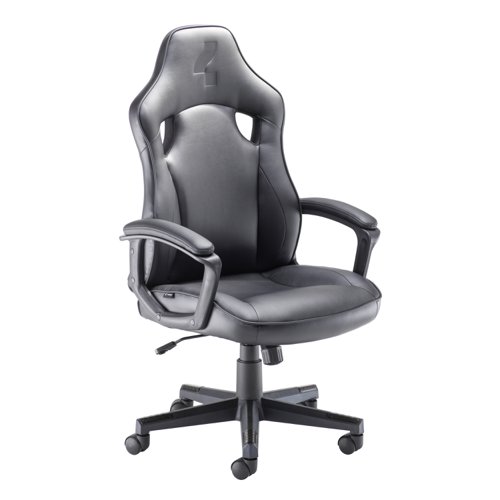 Ludus Level 1 Gaming Chair
