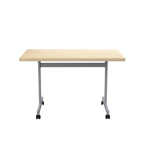 OETT1270SVMA