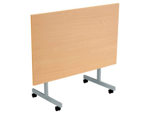 OETT1280SVBE2