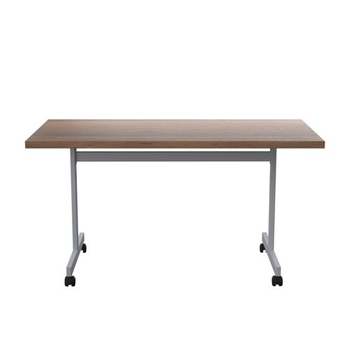 OETT1470SVDW