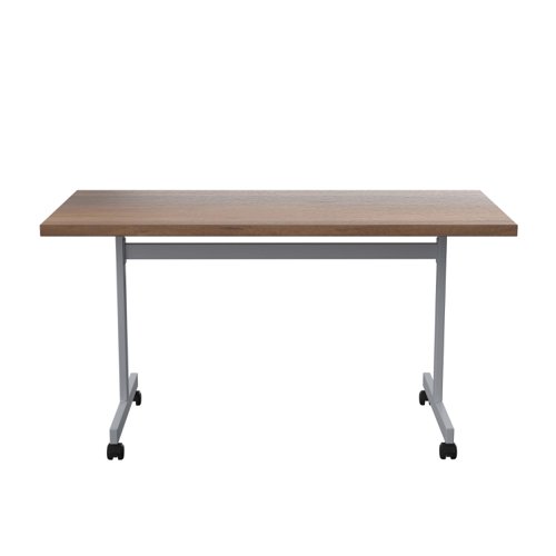 OETT1470SVDW