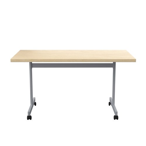 OETT1470SVMA