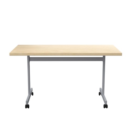 OETT1470SVMA