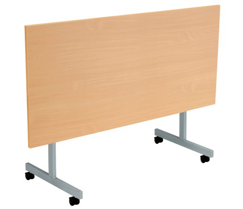 OETT1680SVBE2