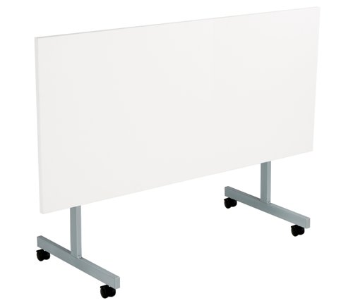 OETT1680SVWH
