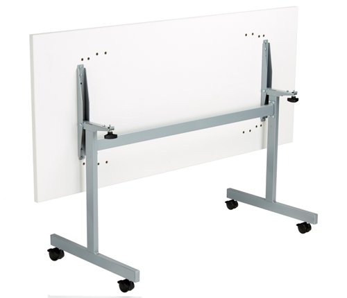OETT1680SVWH