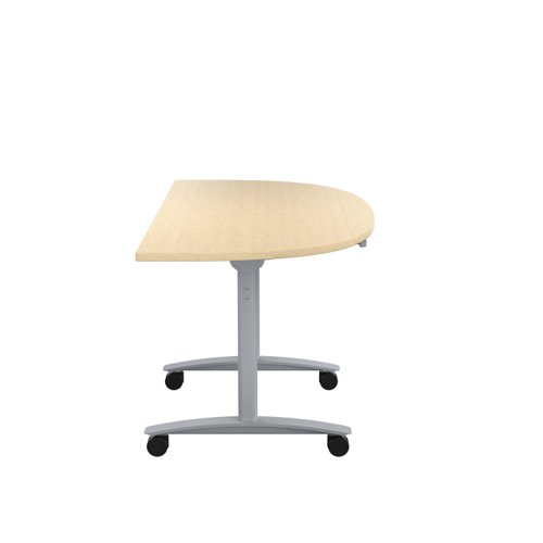 OTT1470DENDSVMA