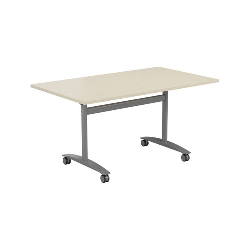 OTT1470SVMA