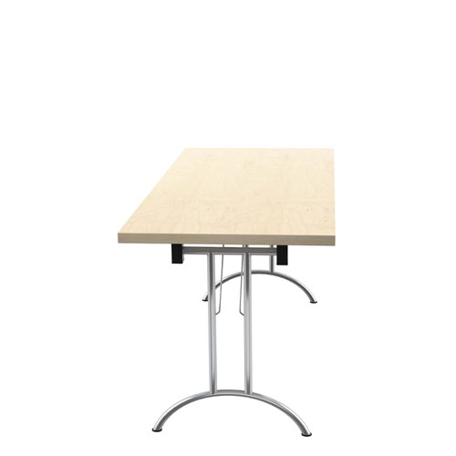 OUFT1670CRMA
