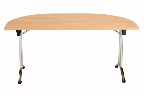 OUFT1680DENDCRBE2