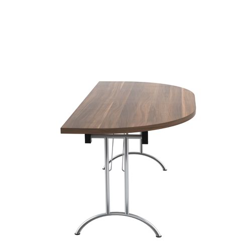 OUFT1680DENDCRDW
