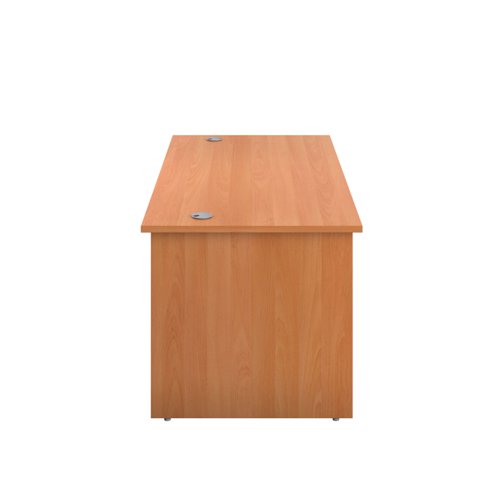 PAN1260RECBE