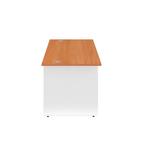 PAN1260RECBEWH