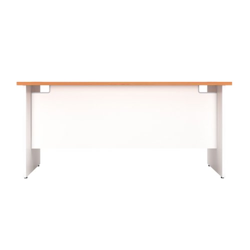 PAN1260RECBEWH