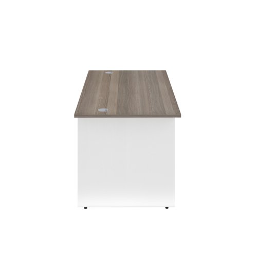 PAN1260RECGOWH