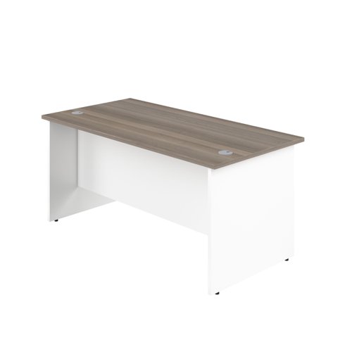 PAN1260RECGOWH
