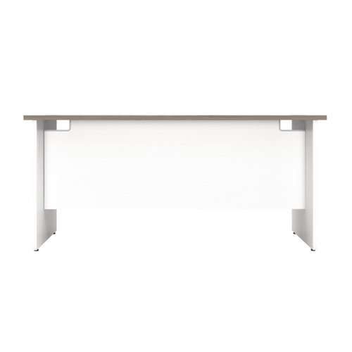 PAN1260RECGOWH