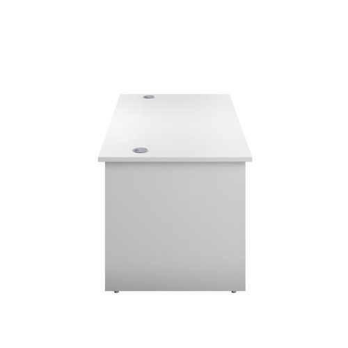 PAN1260RECWH