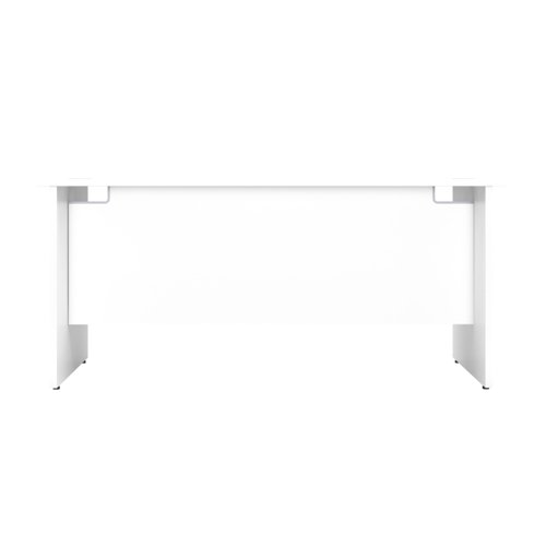 PAN1260RECWHWH