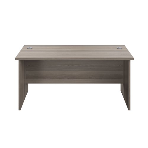 PAN1280RECGO