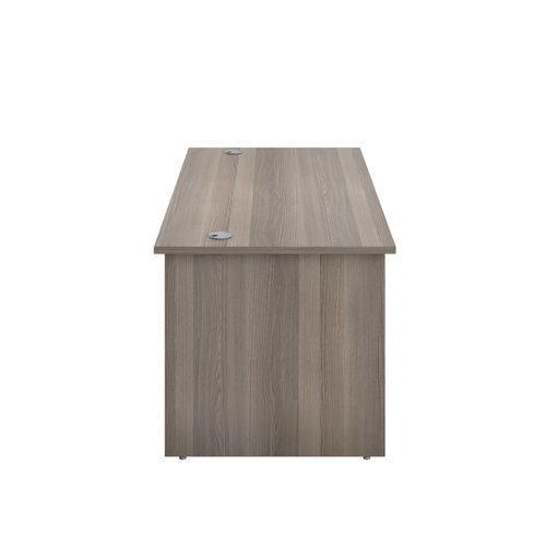 PAN1280RECGO