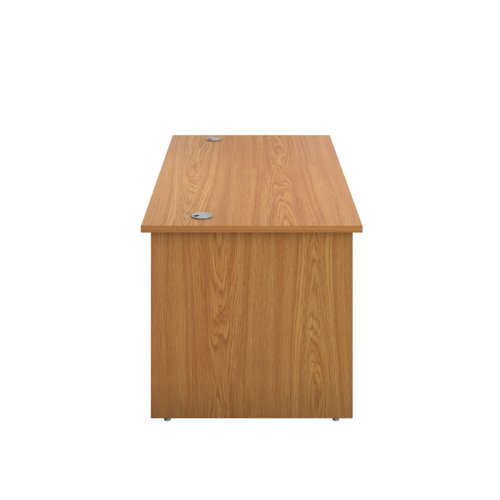 PAN1460RECNO