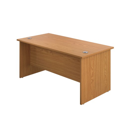 PAN1460RECNO