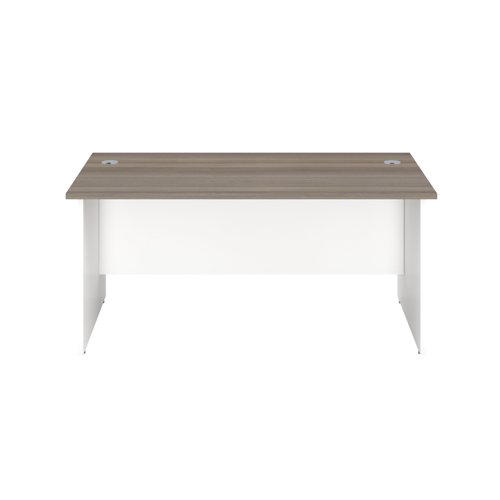 PAN1480RECGOWH