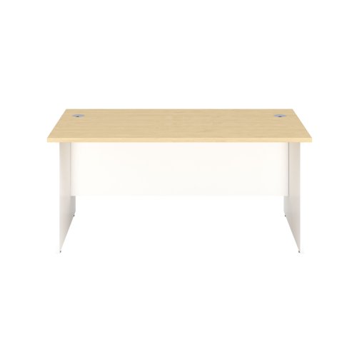PAN1480RECMAWH
