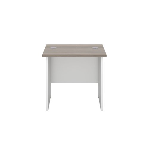 PAN8060RECGOWH